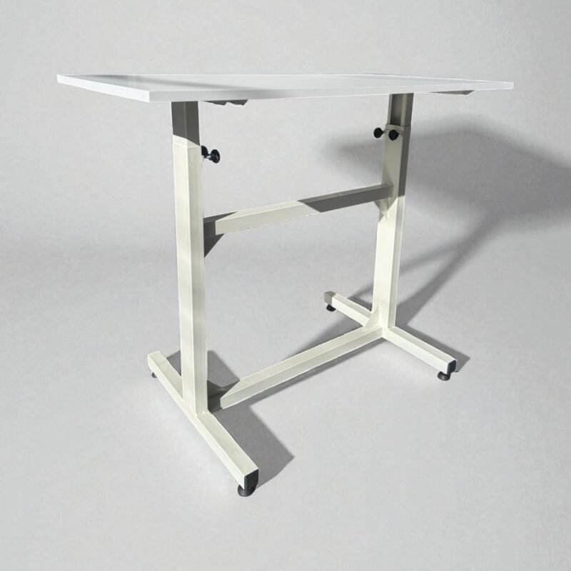 MESA DE PREPARAÇÃO TORMAKINAS ( MONTAGEM CONFORME PEDIDO)