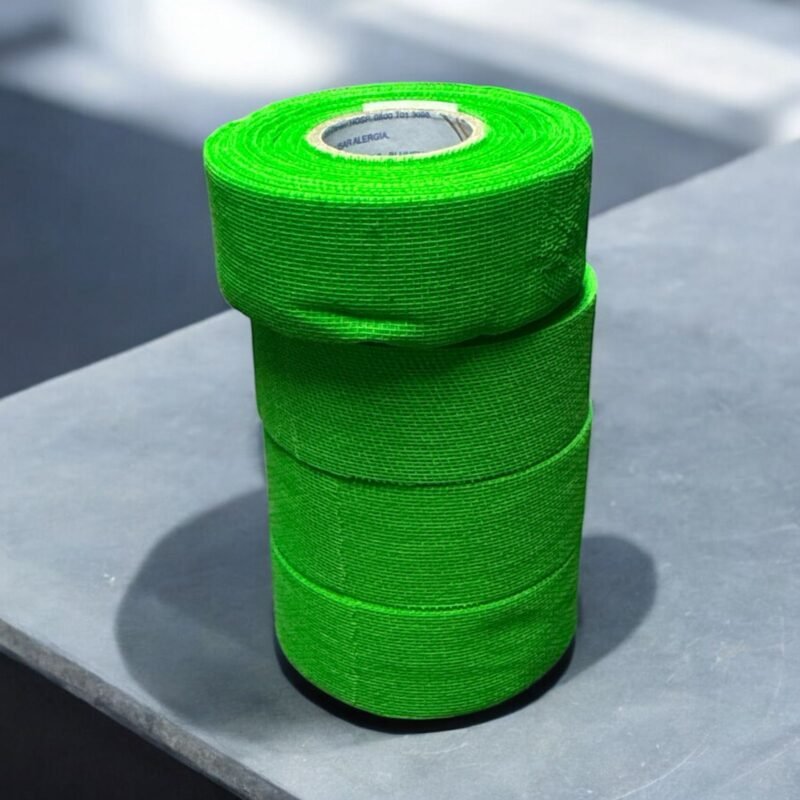 FITA PROTEDORA PARA DEDOS